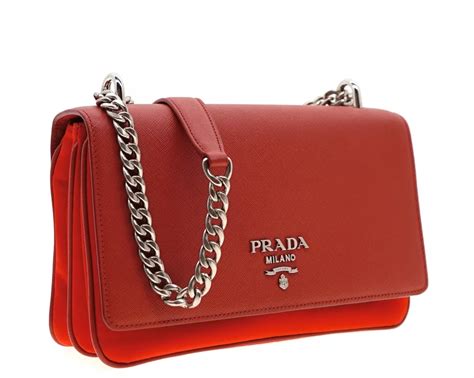 prada outlet bags.